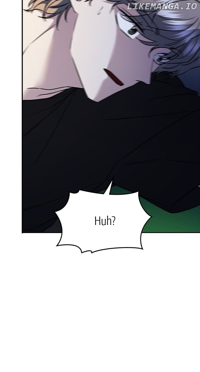 How to break up well Chapter 28 - page 98
